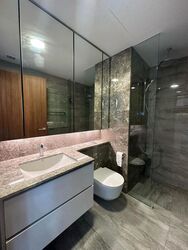 Fourth Avenue Residences (D10), Apartment #524081631